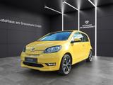 Skoda Citigo e iV Style Klimaauto, Alufelgen, 8fach, B - Skoda Citigo in Essen