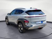 Hyundai KONA - Vorschau Bild 5