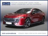 Mazda 6e EV 1AT RWD Takumi Plus LEDER NAVI SHZ