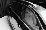 Bentley Bentayga 4.0 V8 EWB Azure 4WD Autom. - Bentley Gebrauchtwagen