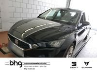 Seat Leon - Vorschau Bild 2