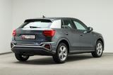 Audi Q2 S line 35 TDI Matrix*Assist*Navi*Kamera - Audi Gebrauchtwagen