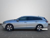 Volkswagen Passat Variant - Vorschau Bild 9