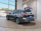 Ford Focus ST-Line X 1.0 155PS Aut. UPE=41700€        - Ford Focus: 1.4