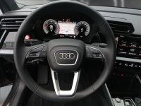 Audi A3 - Vorschau Bild 14