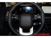 Hyundai IONIQ 9 - Vorschau Bild 23