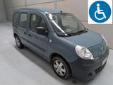 Renault Grand Kangoo - Renault Grand Kangoo Diesel Gebrauchtwagen
