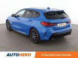 BMW 1er 128ti Aut.*NAVI*HEAD-UP*LED*TEMPO*CAM*PDC* - BMW 1 Series in Frankfurt (Main)