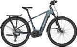 Focus PLANET² 6.9 M (44cm) - 29" - Focus E-Bikes