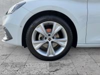 Seat Leon - Vorschau Bild 8