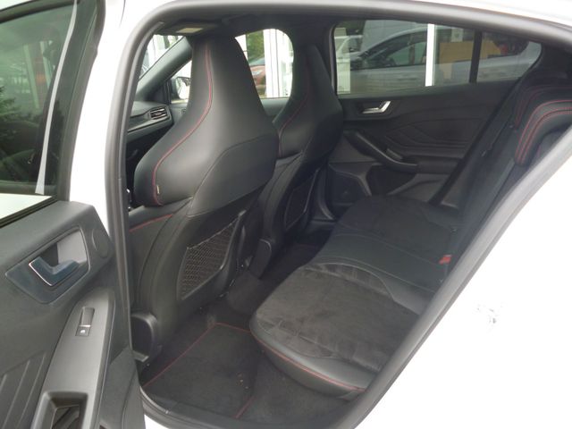 Focus Lim. ST X*TRACK-PACK*B&O*Head-up-Displ.*