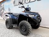 Kawasaki Brute Force 450 T3 2025 - KAWASAKI 450
