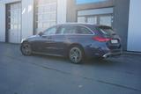 Mercedes-Benz C 300de T AMG Line Edition *Standheiz.*AHK*ACC* - Mercedes-Benz Jahreswagen: De
