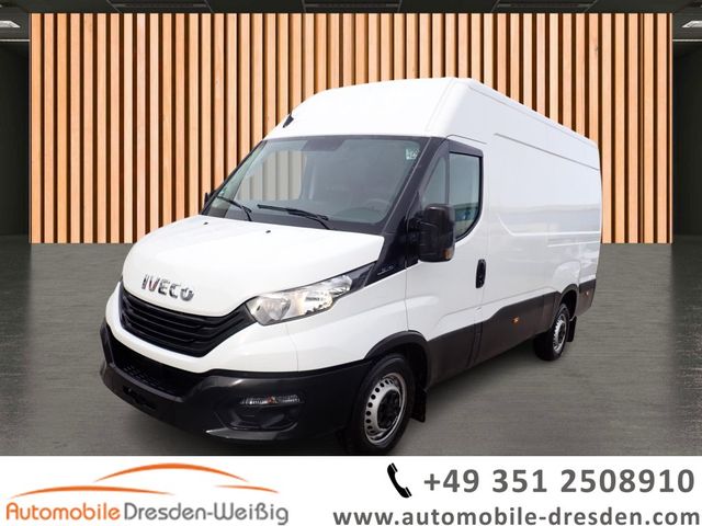 Iveco Daily 35S16V Radstand 3520 H2*Kamera*Klima*