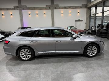 Volkswagen Arteon - 5