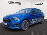 Skoda Scala Tour 1,0 TSI DSG *Navi, PLA, TWA, AHK*