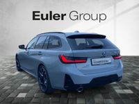 BMW 320 - Vorschau Bild 3