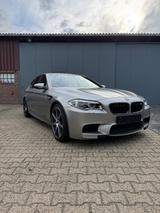 BMW M5 Competition 30 Jahre Edition Unfallfrei - BMW M5 E30 Gebrauchtwagen