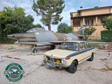 BMW Bmw 1602 Drift 1973 - BMW: 1602