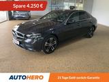 Mercedes-Benz C300e Avantgarde Aut. *LED*CAM*ACC*PANO*NAVI*