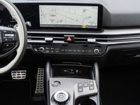 Kia Sportage - Vorschau Bild 9