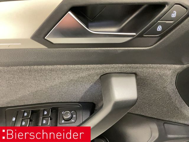 Volkswagen T-Roc - Bild 9