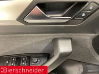 Volkswagen T-Roc - Vorschau Bild 9