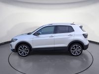 Volkswagen T-Cross - Vorschau Bild 3