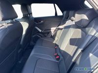 Audi Q2 - Vorschau Bild 13