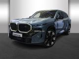 BMW XM 4.4 Sport Aut. AHK Komfortzugang Soft-Close - BMW XM Jahreswagen
