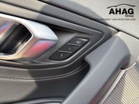 BMW Z4 M40 - Vorschau Bild 15