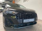 Audi Q3 Sportback 35 TDI S line DSG Kamera Navi SHZ - Audi Q3 Gebrauchtwagen in Wuppertal