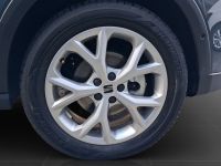 Seat Arona - Vorschau Bild 7