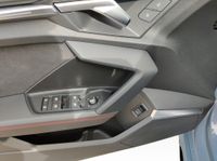 Audi RS3 - Vorschau Bild 12