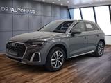 Audi Q5 S line 40 2.0 TDI quattro S-tronic Business - Audi Q5 S-line-business