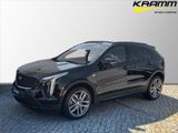Cadillac XT4 2.0 T Sport AWD AHK+360 Kamera+Navi - Cadillac in Berlin