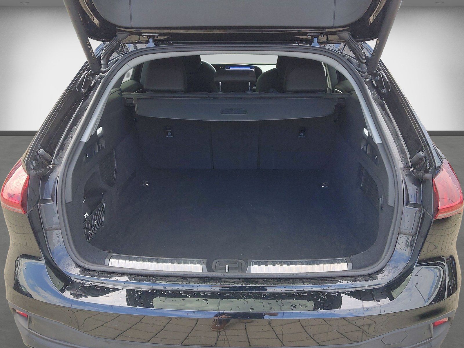 Audi A5 - Bild 14