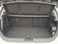Hyundai i20 - Vorschau Bild 23