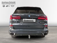 BMW X5 - Vorschau Bild 4