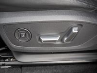 Audi Q6 e-tron - Vorschau Bild 21