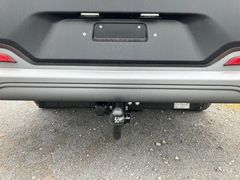 Dethleffs Globebus Performance 4x4 T 16 