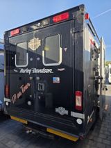 Mercedes-Benz Sonstige Selbstausbau Ex Krankenwagen Schnäppche - Offers matching your search criteria