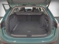 Volkswagen Passat - Vorschau Bild 14