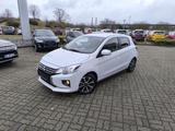 Mitsubishi Space Star Select+ 1.2 MIVEC ClearTec 5-Gang - Mitsubishi Space Star in Magdeburg