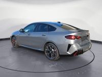 BMW 220 Gran Coupé - Vorschau Bild 4