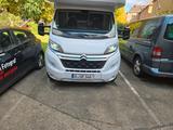 Sun Living a60 SP-xtra