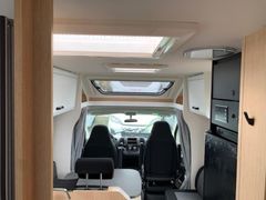 Sunlight T 68 Citroen