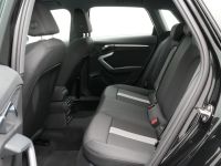 Audi A3 - Vorschau Bild 12