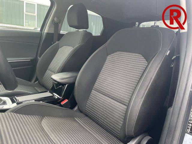 XCeed 1.6 GDI Vision Plug-in Hybrid DCT LED Navi