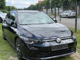 Volkswagen Golf VIII Variant R-Line - Volkswagen Golf: Vii